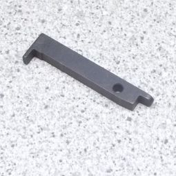 XDS OEM # 36 .45 Loaded Chamber Indicator